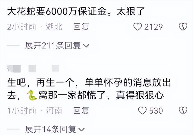 一波未平一波又起!大S母亲发文回应悲伤,却反遭网友怒怼假惺惺