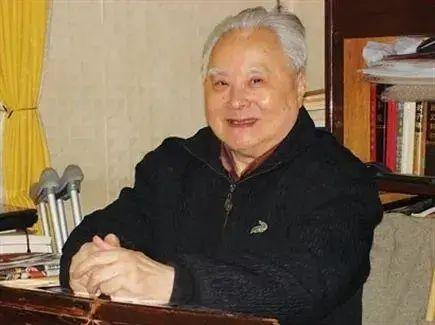 上海翻译家王志冲去世,他用自强一生证明《钢铁是怎样炼成的》