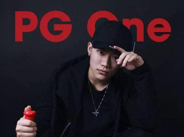 中国有嘻哈诞生双冠王!赛后PG One、Gai过得咋样?我们帮你问到了