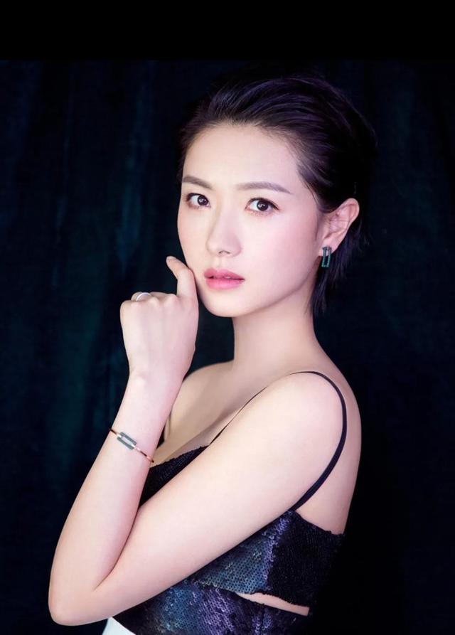 盘点浪姐历届成团人员名单,你发现了什么?(一)