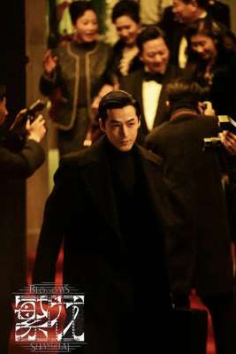 林依晨胡歌(郭靖和黄蓉顶峰相见网友点赞胡歌、林依晨双双获奖)