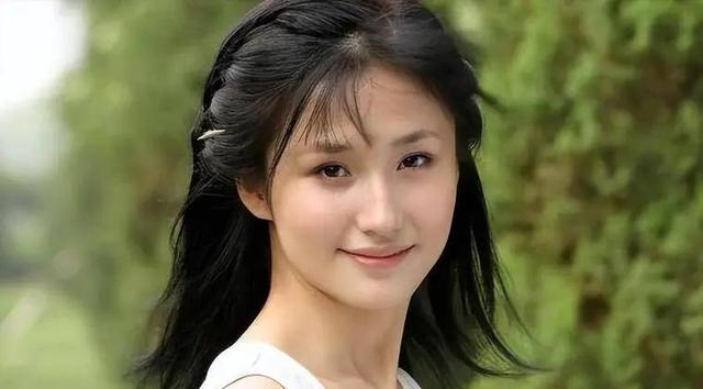 经典国产大尺度三级片《3D玉蒲团》,曾轰动一时。你看过吗?