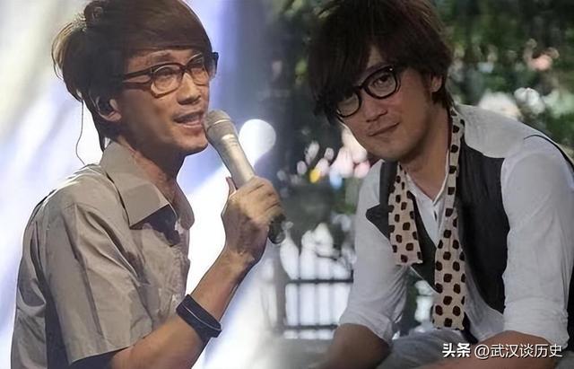 口水歌“毒歌词”,毁掉多少人的青春!华语乐坛,欠我们一个解释