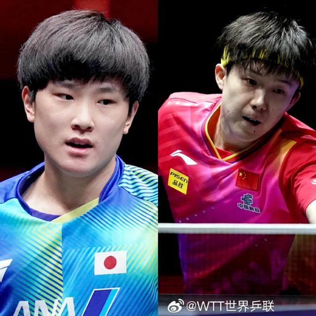 孙颖莎知音早田也，张本夫妇因妒生恨疯狂诱惑，兄妹梦断回头无岸