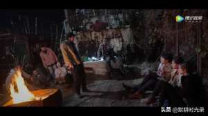 暖爱大结局(《余欢水》打给李姐的电话，为什么最后来了警察？这个细节很精彩)