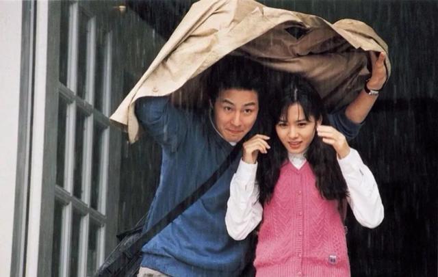 出道近20年孙艺珍就没有变过？不老容颜究竟怎么养成的……