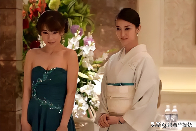 年创收达700亿美元,情色电影称霸全球,日本色情业究竟有多牛?