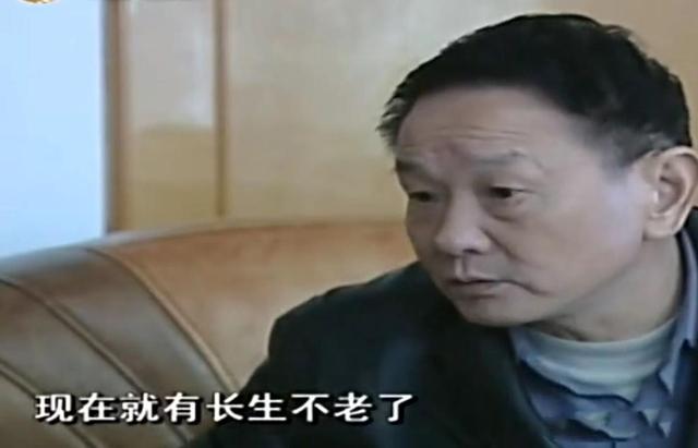 福建90岁老妇2月瘦成“活骷髅”,孙女出面替老人讨公道