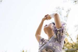 娱乐自己(娱乐自己，还是娱乐他人？)