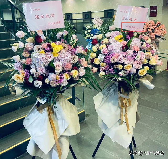 网曝洪欣带儿子改姓,与张丹峰划清界限,张镐濂变洪镐濂?