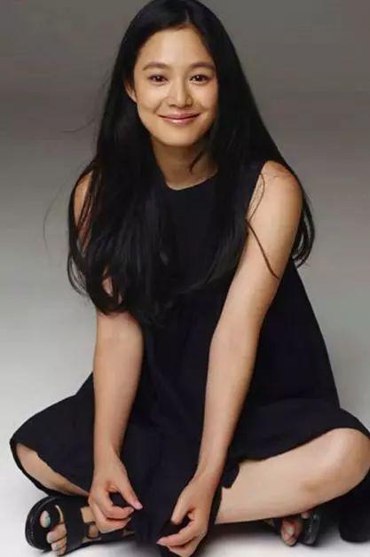 被导演霸占的5位女星,为了艺术献身导演,因潜规则生米煮成熟饭