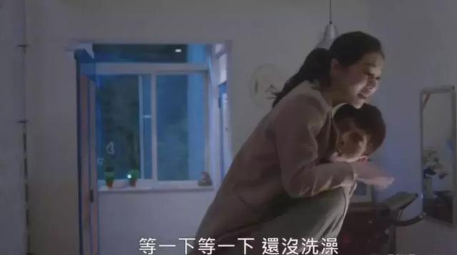 40岁无车无房无婚无子?so what