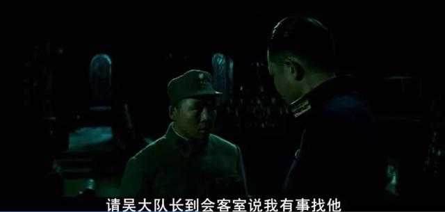 这部国产R级片,当初能过审真是奇迹