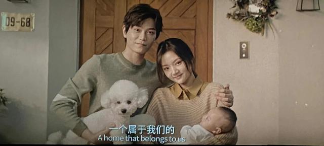 仅2.9分的《十年一品温如言》,原著好评如潮,三版结局哪个更虐
