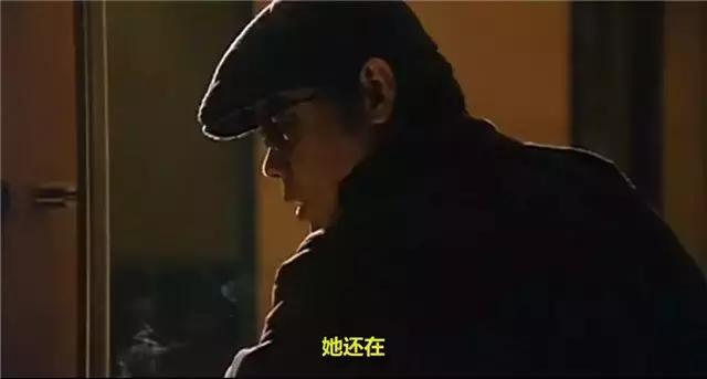 王晶合作过许多影帝,如果一人选择一部代表作,你们选哪些呢?