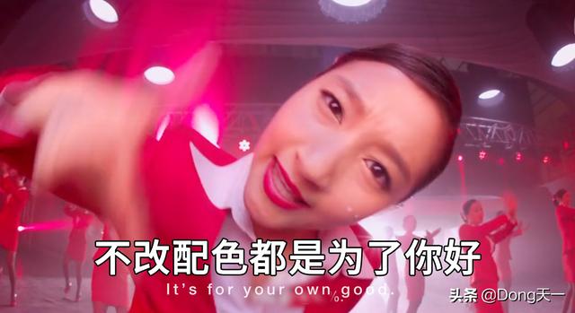 明星尴尬黑历史名场面(一)盘点明星的尴尬黑历史瞬间