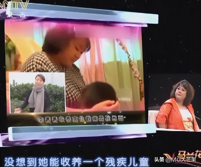 “胖嫂”李菁菁不被宽容，诓骗粉丝坏事做尽的她，注定长远不了