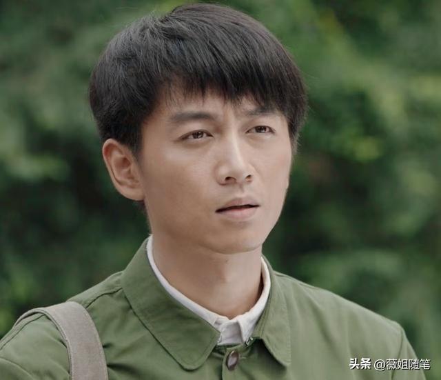 《人生》:出于功利和自私的爱情,终究是不体面和不心安的