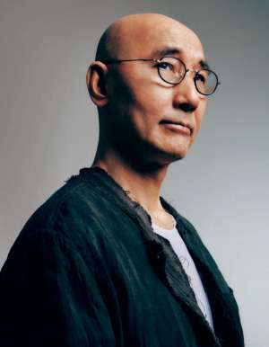 卢冠廷(卢冠廷73岁：他在《大话西游》里唱着一生所爱)