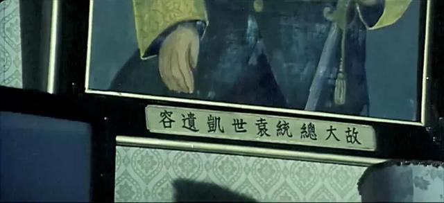 直奉大战:一部过时的老电影,一段混乱的北洋史