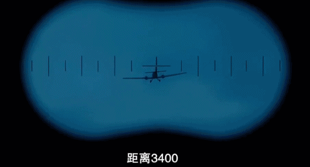6部战斗民族战争片,肾上腺炸裂