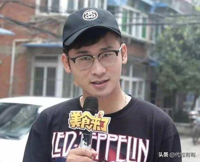 盘点安徽卫视捧红的八大著名主持人,你知道几位?