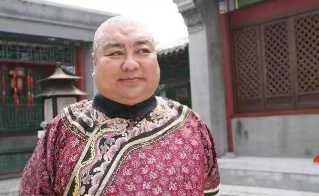 一知名演员突然去世!这病几分钟就可夺命