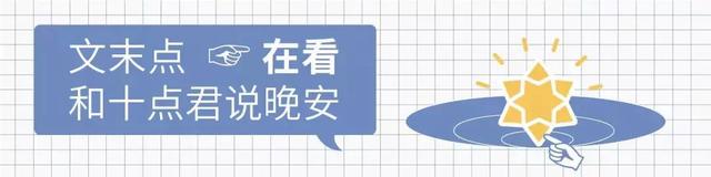 李宗盛最经典的10首歌:最怕在某个年纪,突然听懂一首歌