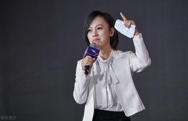 王思聪靠边站!盘点中国最有钱的10位富二代