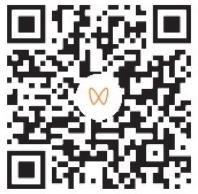 朱丽华:山东琴书艺术的传承与创新