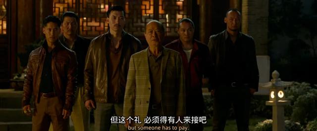 对不起,“尚气”,我没法恭维
