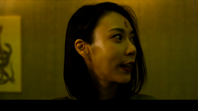 不愧是韩国人拍的电影，内容肮脏又大胆，未删减版却鲜有人看过