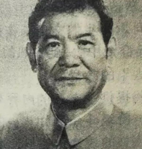 痛别!“咱爸”走了……