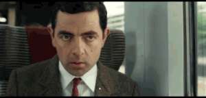 锅挑(多数人都买错了？关于不粘锅的“残酷”真相来了)