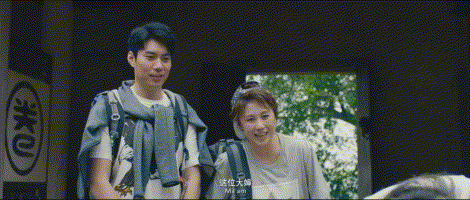 “耿护院”王成思:好友是沈腾,演15年配角,凭《赘婿》走红