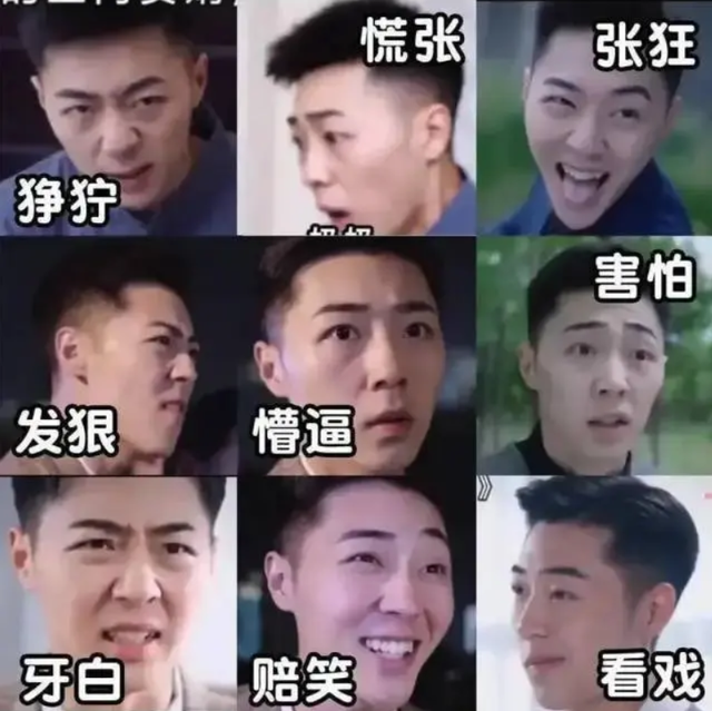 赘婿网文这么多,为什么只有“歪嘴龙王”管云鹏火出圈了?