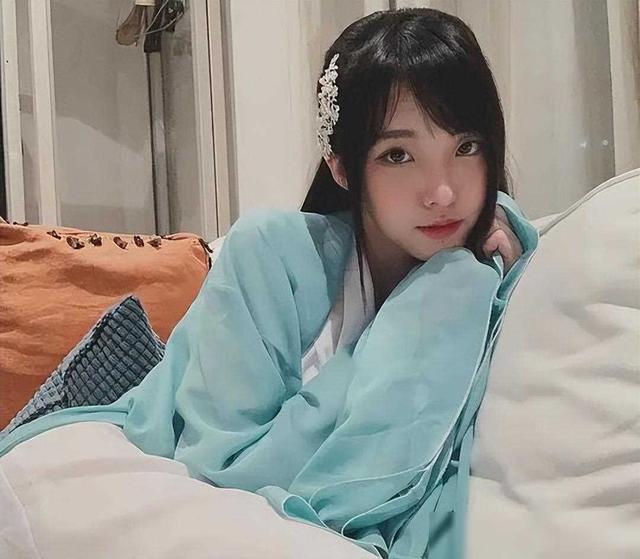 亚洲十大尤物!尺度太大真敢拍,完全顶不住!第一名多次霸榜!