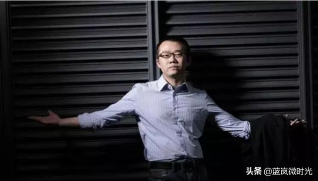涂磊为何退出《爱情保卫战》?这段语音揭秘了真实原因