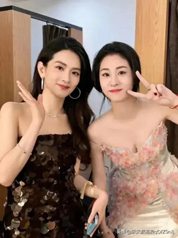 央视《凡人歌》唯一败笔演员,换掉她,这部剧就近乎完美