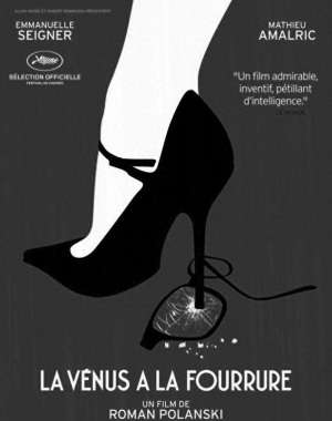 美国r片(4部美到令人窒息的欧美R级片，一级颜值，三级尺度)