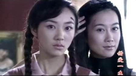 《错爱一生》善恶只在一念之间,偷来的人生终究不是自己的