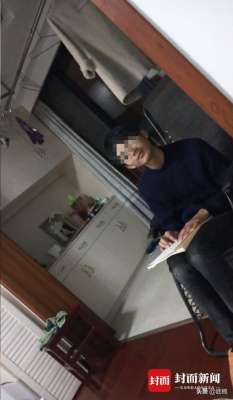 小盛(“数学怪才”疑劝架被同学报复打死，母亲：至今没得到道歉，只盼严惩)