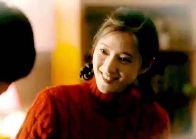 《人世间》周家儿媳的两种人生:郑娟像爬山虎,郝冬梅似凌霄花
