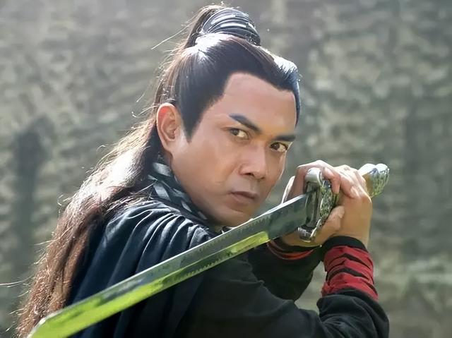 《神医喜来乐》19年了:有人被封杀,有人去世,有人嫁皇族后裔