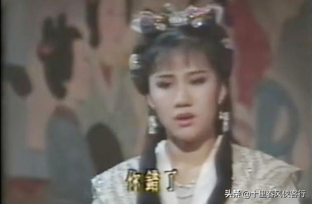 《金剑雕翎》:卧龙生经典力作,满足你那些年所有的武侠梦