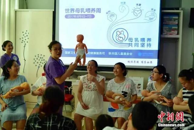 女超人,请收下这份专属权益指南