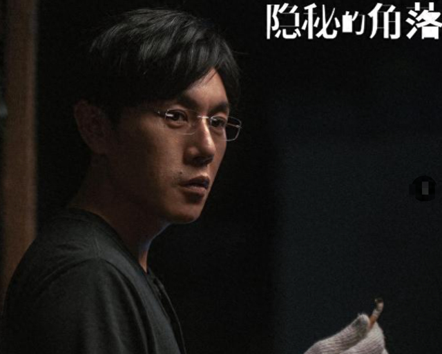 《漂白》王佳佳:演技十足,曾恋大27岁的名导,40岁已有夫有儿