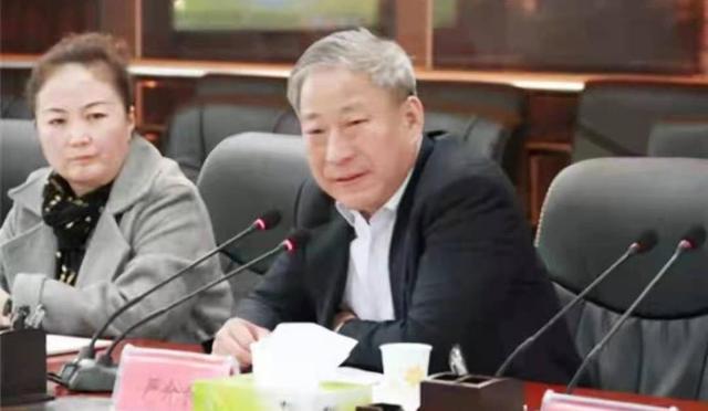 中国最大包工头,坐拥千亿资产,却拒不上市,中国隐形富豪