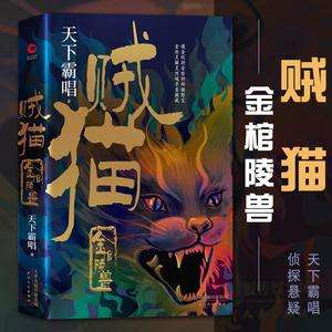 张三链子(《鬼吹灯前传之贼猫》，张三链子的传奇经历，灭塔教，决战瓦罐寺)