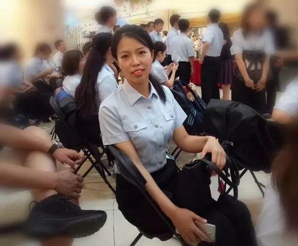 当我说爱国的时候